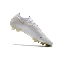 Nike Phantom GT Elite FG Vit_7.jpg